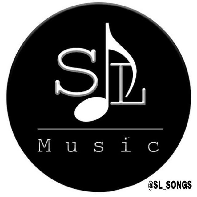 ?? SL ?????? ?