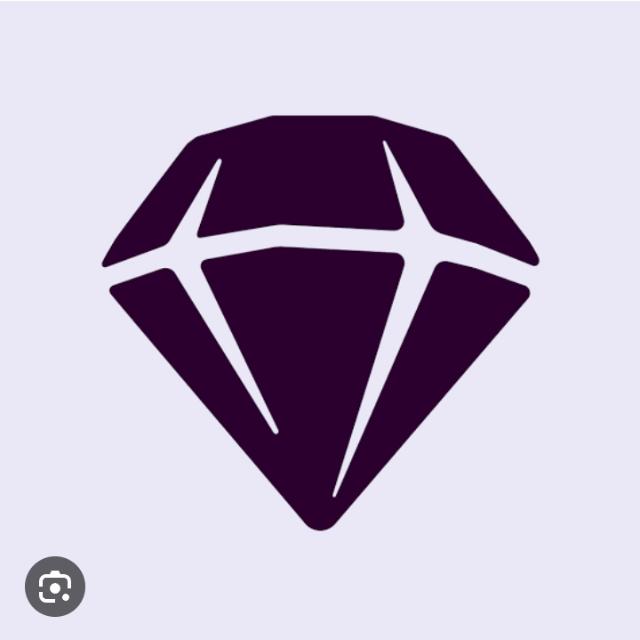 LINK CODASHOP MOD(FREE) TERBARU 2023?