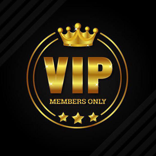 TC LOTTERY UNOFFICIAL Whatsapp group
