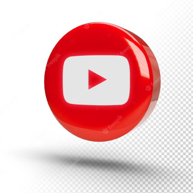 Free subscriber 1k?