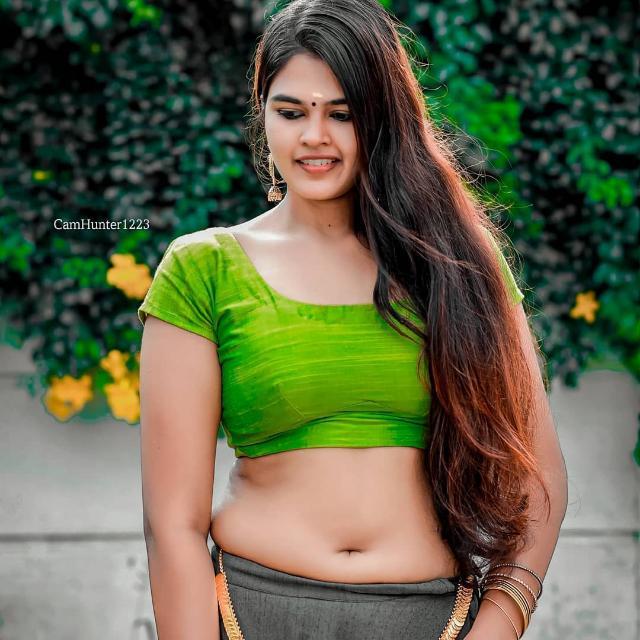 പാൽപായസം ??