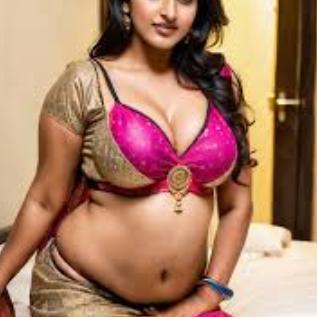 மொலை காம்பு வெறியர்களை வரவேற்கிறேன்???