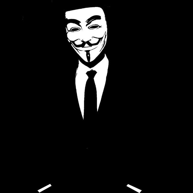 1000sub Whatsapp group