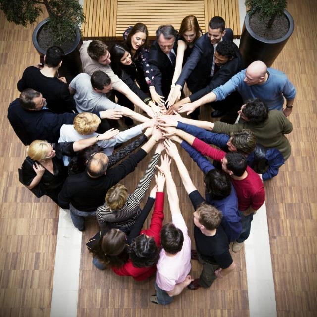 video group