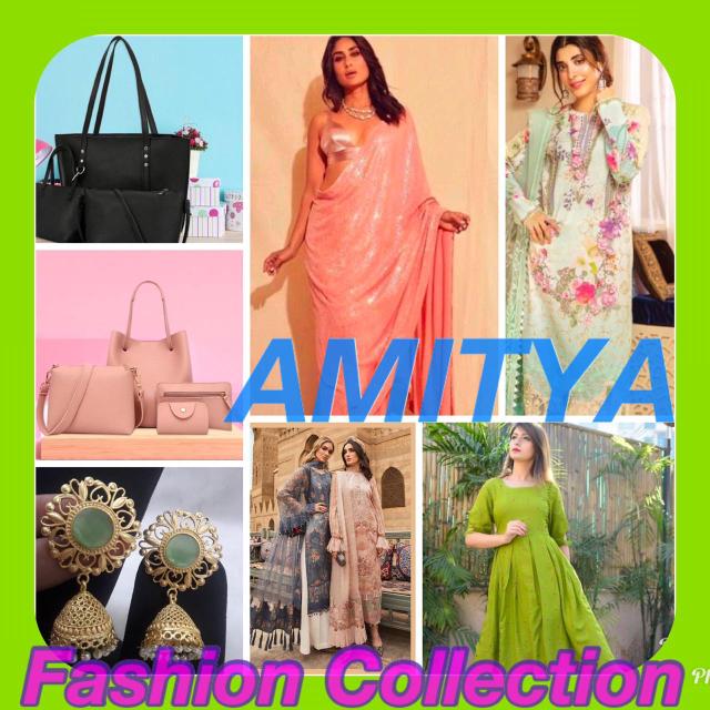 AMITYA ?????7