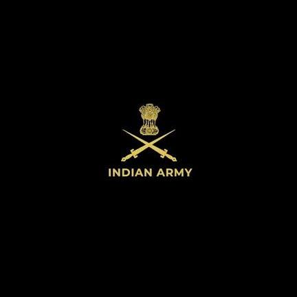 AIM LOCK PARA SF Whatsapp group