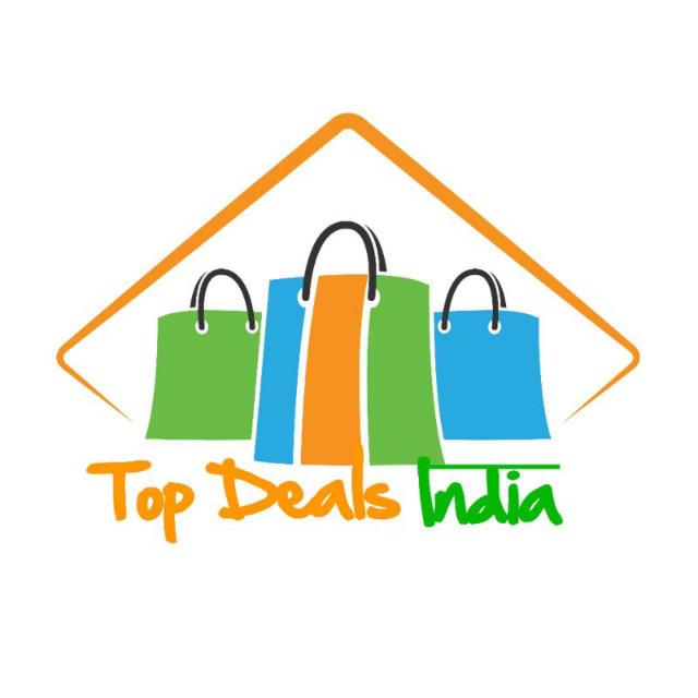 Top Deals India??