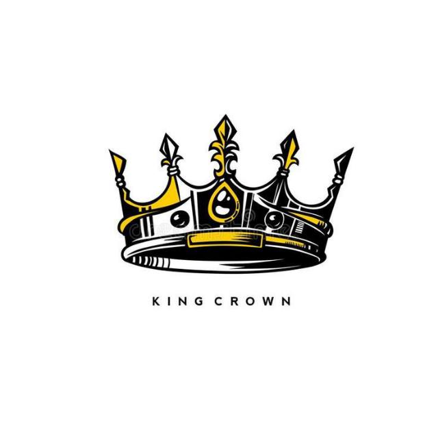 ∆✓ROYAL..BOYS..∆✓