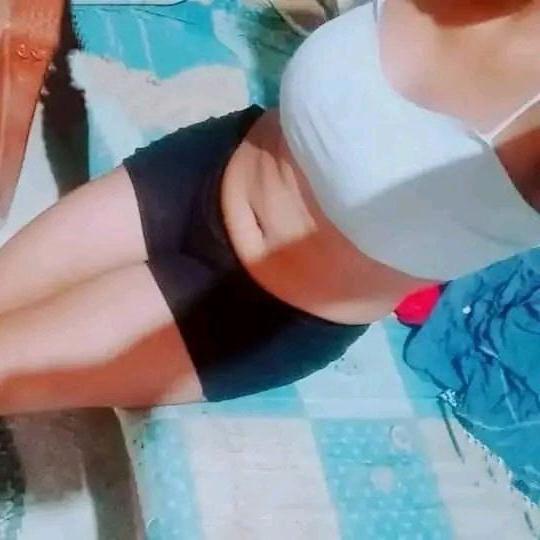 Mm