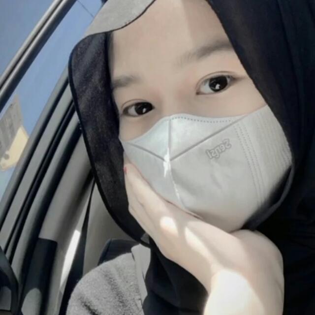 Tambah dosa ygy?