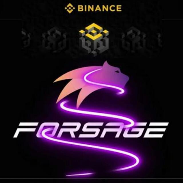 Online earning with me ?