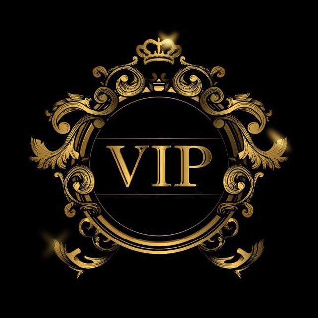 Vip free signals Whatsapp group