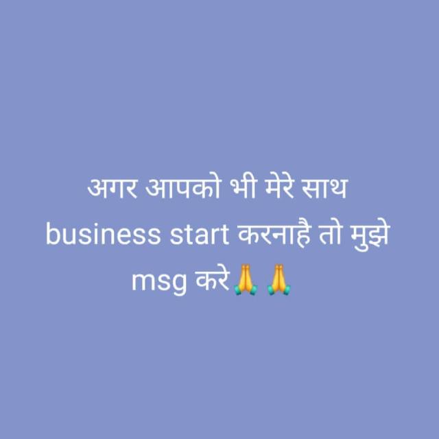 ?आमची नाती ,आमची माणसं ??‍?‍?????✨