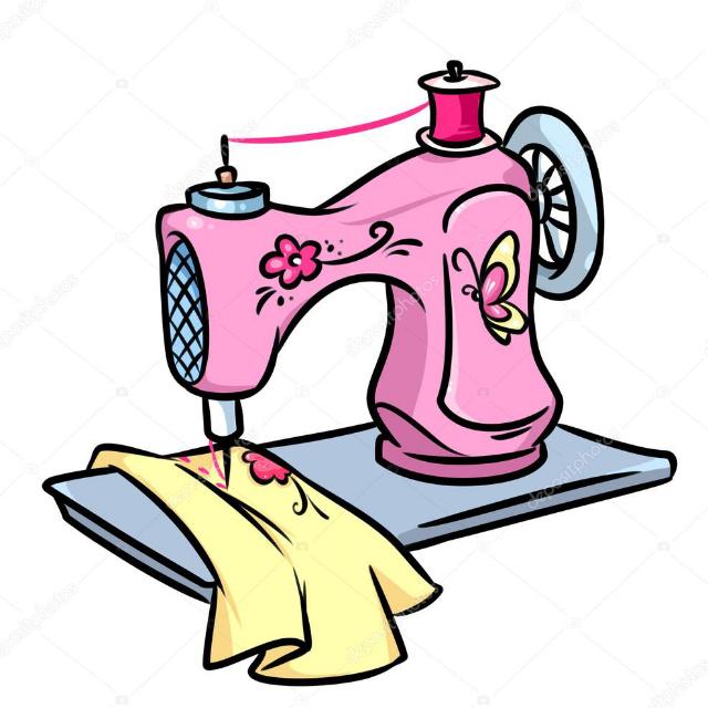 Stitching Fashion dresses ???❣️
