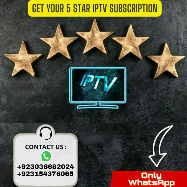 Downloader Codes Whatsapp group