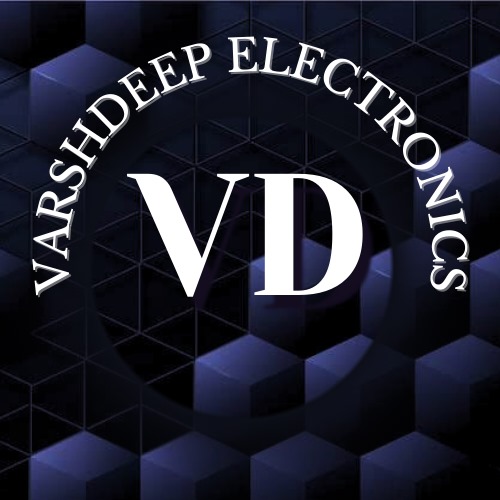 VARSHDEEP ELECTRONICS  ?BEST DEALS ?WITH LARGEST AND HUGE DISCOUNT?BIG DEALS AND GIVEWAY