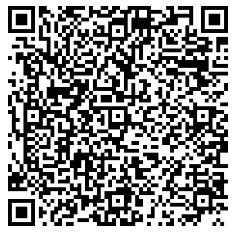 8882369972 KHAIWAL 10 KA 950