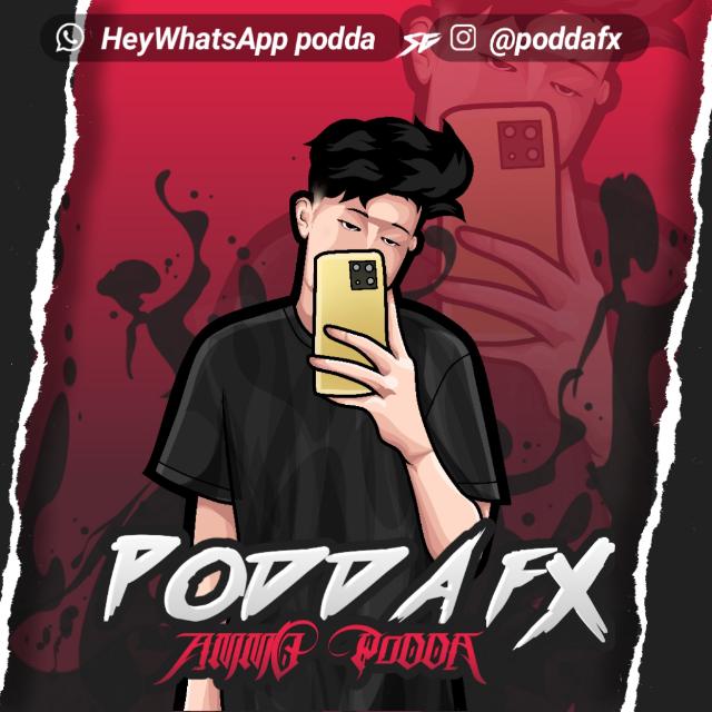 MR PODDA GAMENG ACCOUNT OPEN Chat