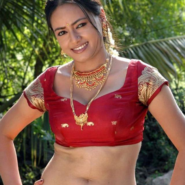 தமிழ் அத்தை வெறியன் 