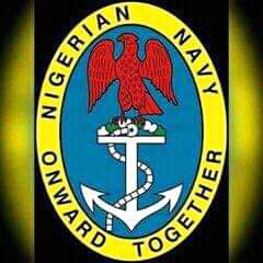 NIGERAIN NAVY -29 AK