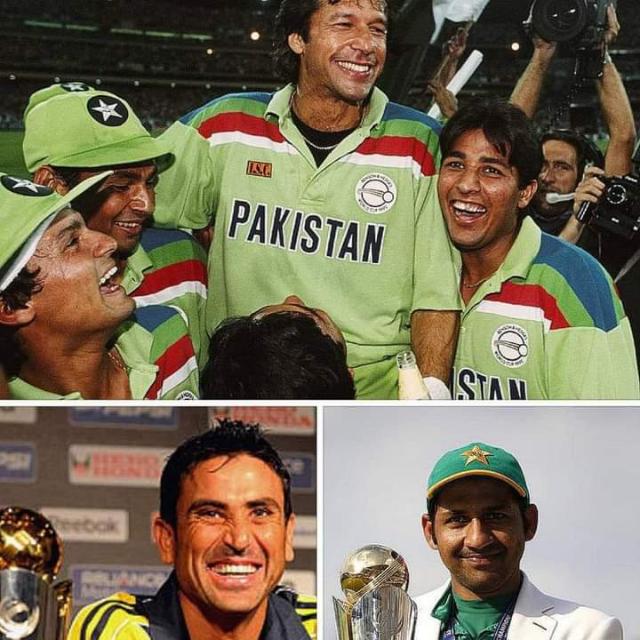 ?➝⃝⃢???✮[{ World?Cup 2024}] ✮⃢ ???m}✬?