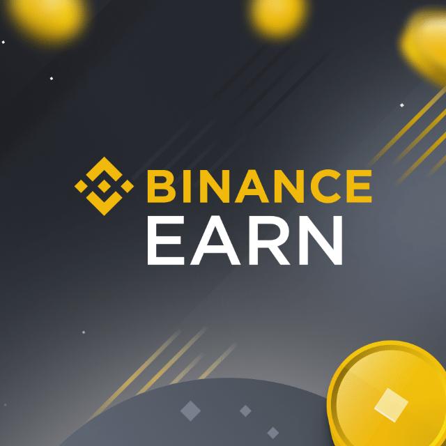 BINANCE INVESTMENT MILLIONAIRE EARNERS ??