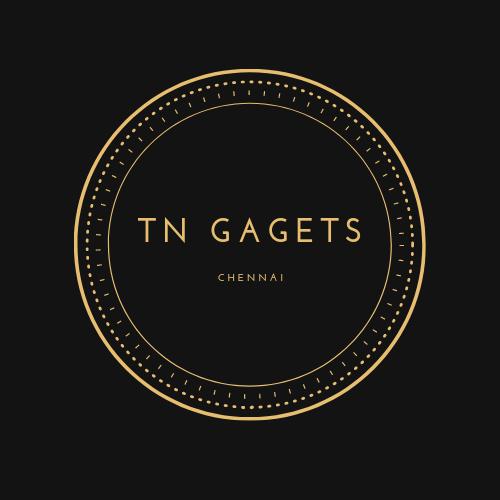 TN GAGETS ?