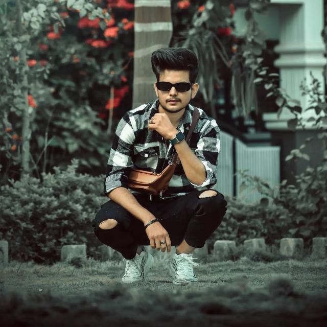 PHOTO ? EDITING ? ?