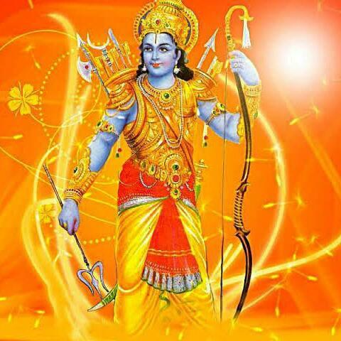????????jai hind