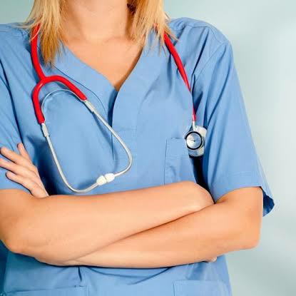 Nurse