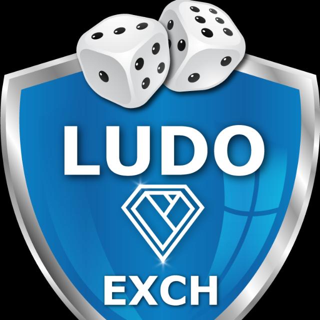 Ludo Diamondexch
