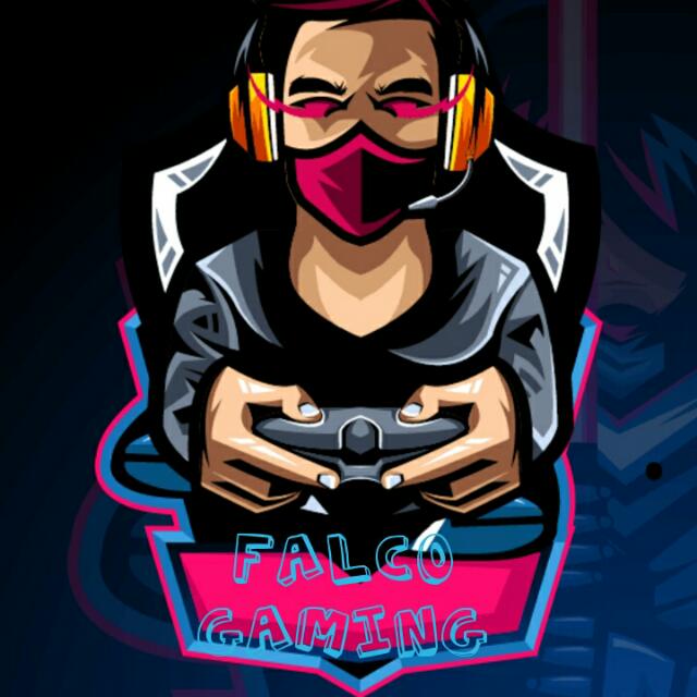 Gc player