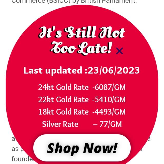678H+M2Q Dubai - United Arab Emirates