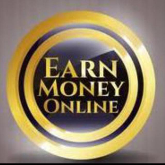 Online free earning
