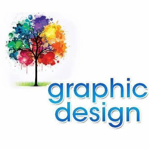 Graphics Designer,  Typographer , Packaging Material ❤️