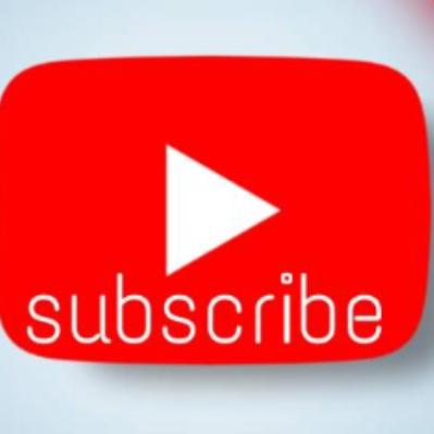 Subscribe group