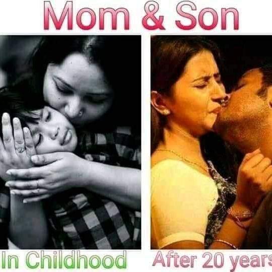 মা চোদানোর সত্যি গ্রুপ☝️??
