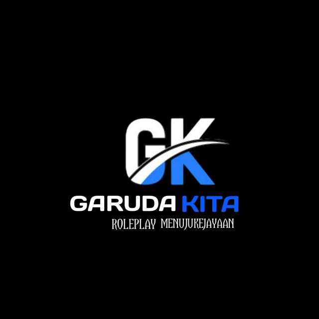 LAMARAN ADMIN || GKRP ( CLOSE )