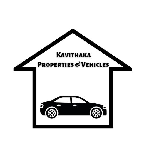 Kavithaka Properties & Vehicles ?