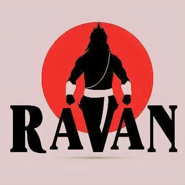 RAVAN BHAI MATKA KING 