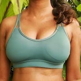 കാമരസം 0.6?️