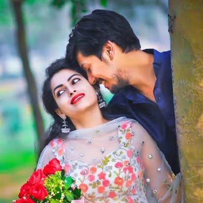 Only Viral Video Whatsapp group