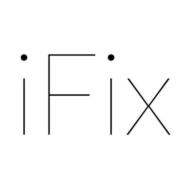 4⃣?️< ❗F i x  Online Store  >?