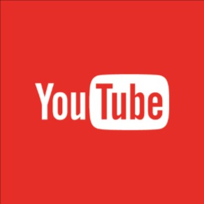 Permanent subs Whatsapp group