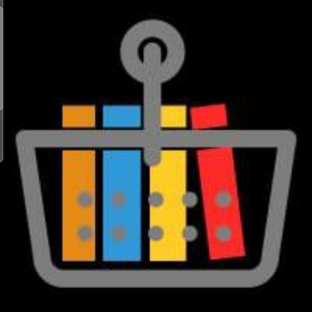 www.loveshopping.in 74