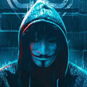 Zh Hacking Zone ???