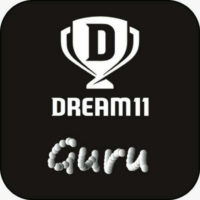 DREAM 11 GURU 5 ??