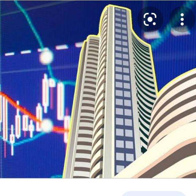 Stock buy delivary 