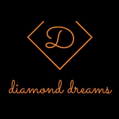 Diamond Dreams Whatsapp group