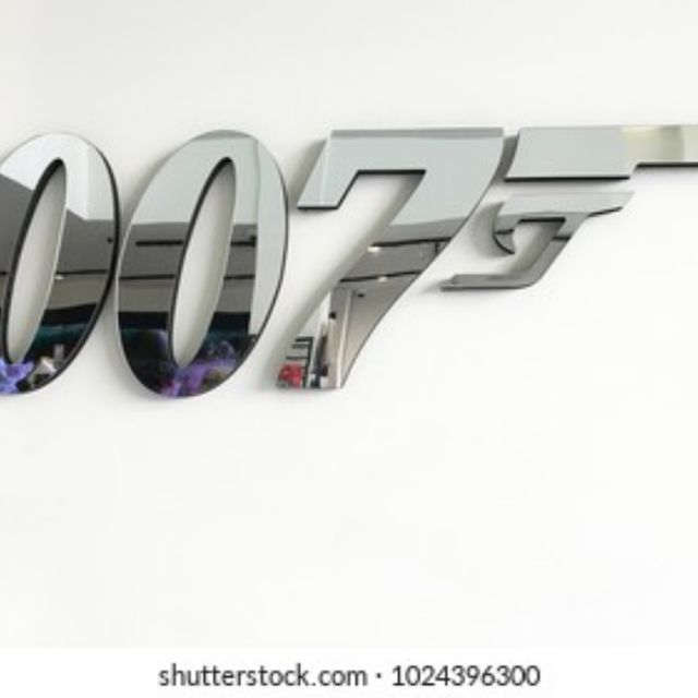 ??007 mafiya king??